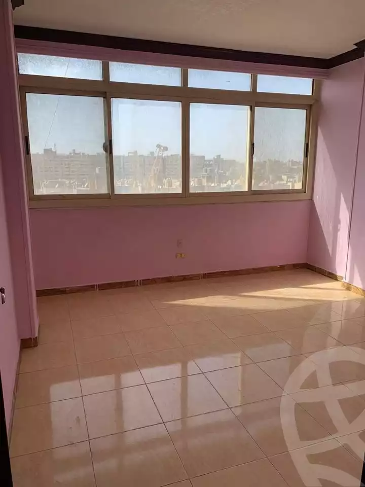 https://aqarmap.com.eg/ar/listing/6239704-for-rent-cairo-el-haram-shareaa-el-haram