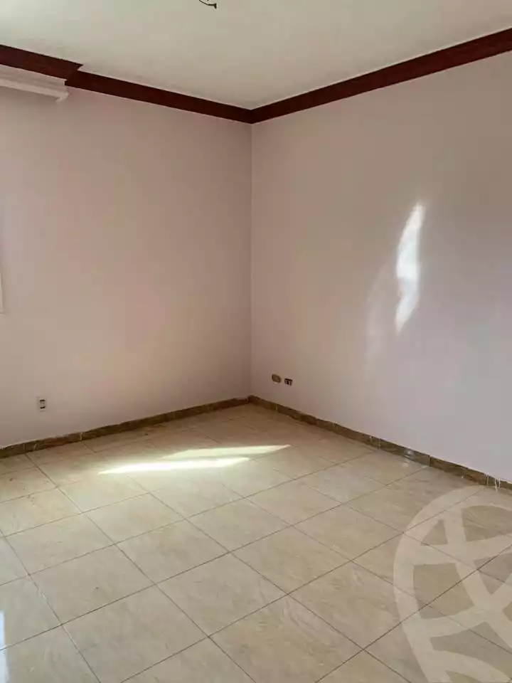 https://aqarmap.com.eg/ar/listing/6239704-for-rent-cairo-el-haram-shareaa-el-haram