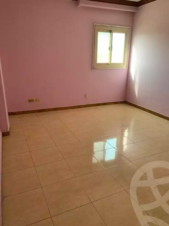 https://aqarmap.com.eg/ar/listing/6239704-for-rent-cairo-el-haram-shareaa-el-haram