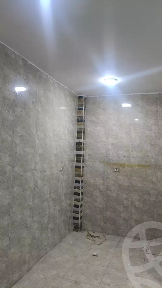 https://aqarmap.com.eg/ar/listing/6239701-for-rent-monufia-shibin-el-kom-shr-ljl-lbhry