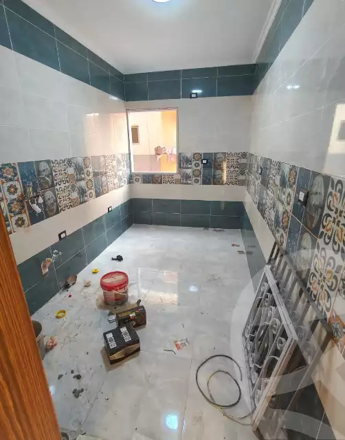 https://aqarmap.com.eg/ar/listing/6239712-for-rent-monufia-shibin-el-kom-el-mselha