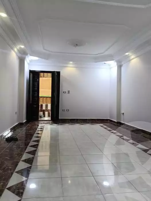 https://aqarmap.com.eg/en/listing/6239717-for-sale-cairo-el-haram-el-talbya-tersa-st