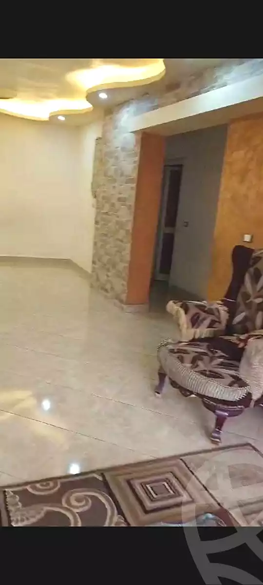 https://aqarmap.com.eg/en/listing/6239750-for-sale-cairo-faisal-el-maryotyah