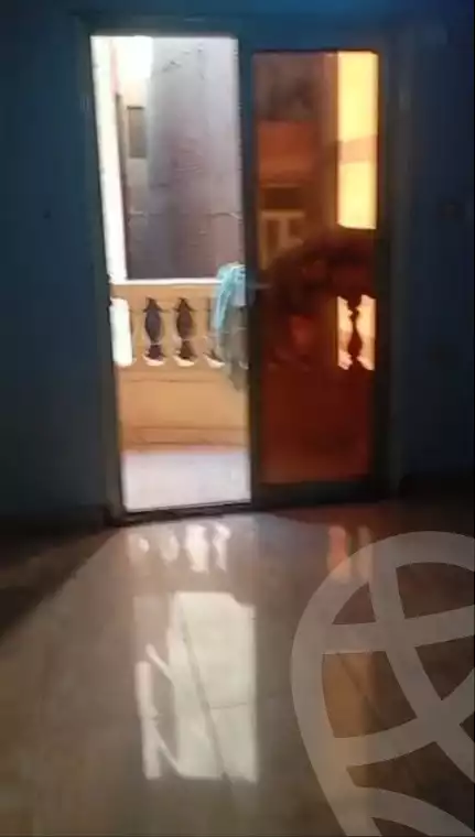 https://aqarmap.com.eg/ar/listing/6239774-for-rent-cairo-faisal-tareeq-kaabesh