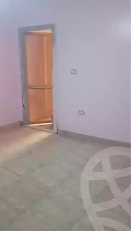 https://aqarmap.com.eg/ar/listing/6239774-for-rent-cairo-faisal-tareeq-kaabesh