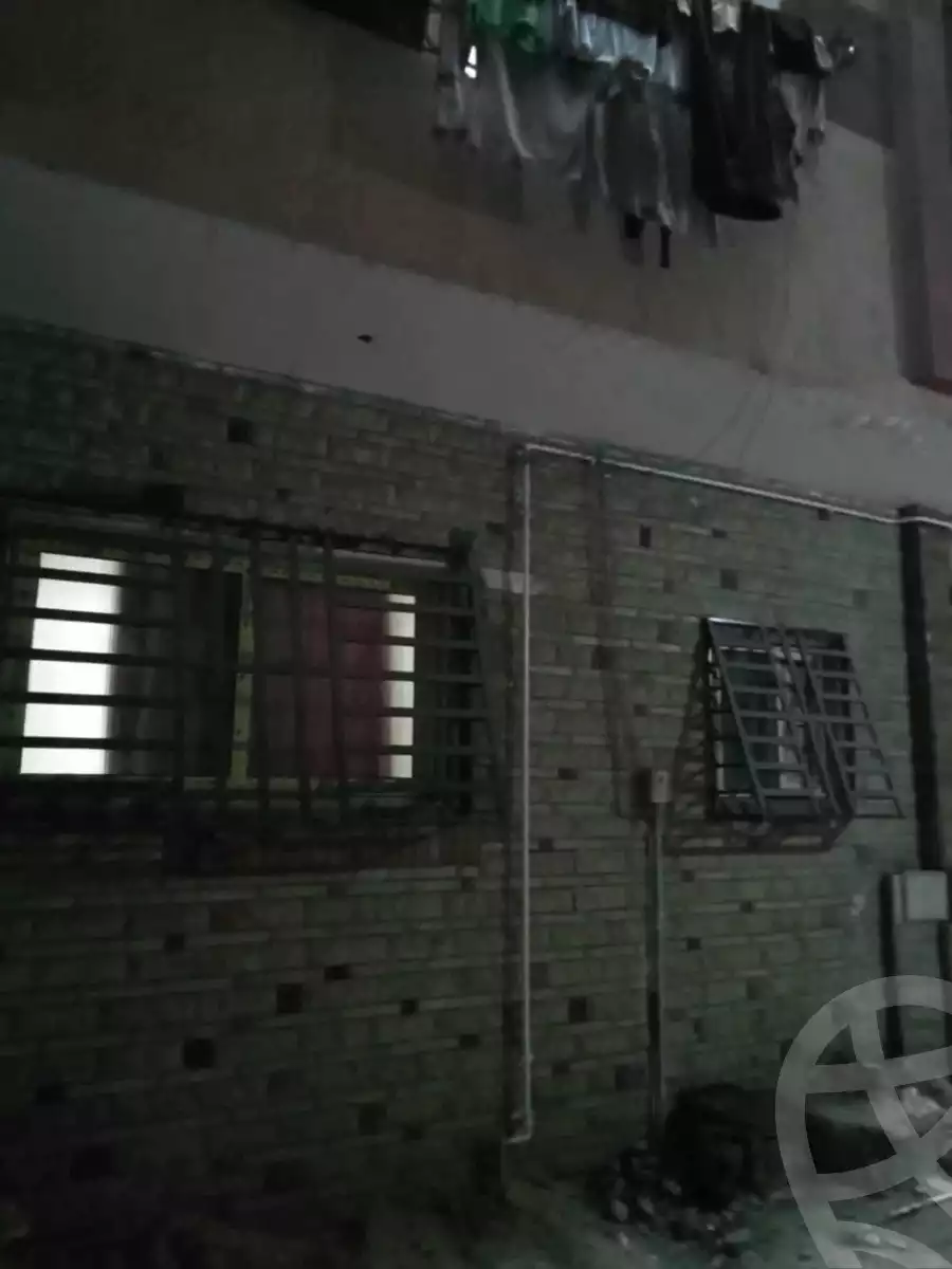 https://aqarmap.com.eg/en/listing/6239771-for-sale-cairo-faisal-el-matbeaa-amr-ibn-al-aas-st