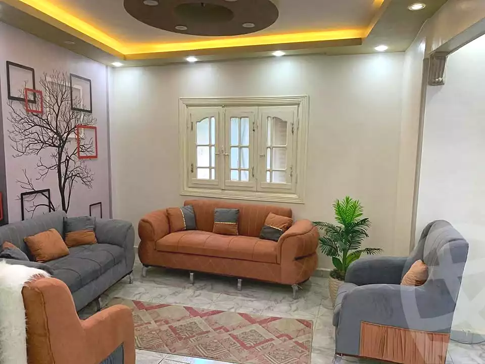 https://aqarmap.com.eg/ar/listing/6239789-for-sale-cairo-el-haram