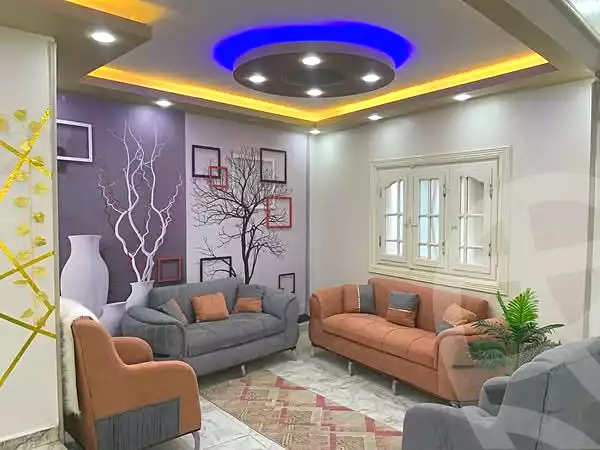 https://aqarmap.com.eg/ar/listing/6239789-for-sale-cairo-el-haram