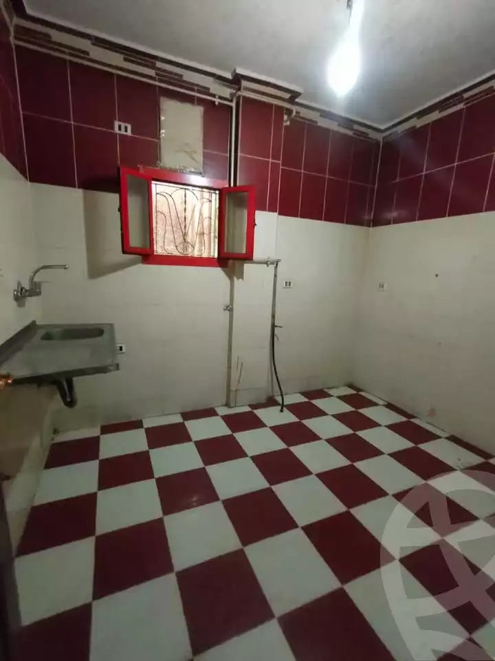 https://aqarmap.com.eg/ar/listing/6239829-for-rent-cairo-el-haram-shareaa-el-haram