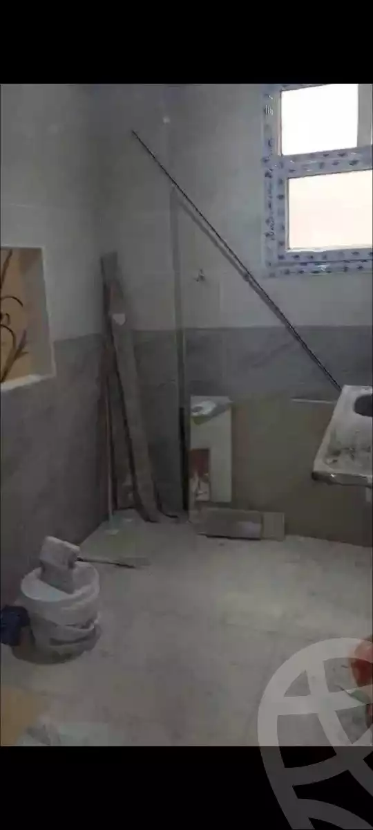 https://aqarmap.com.eg/en/listing/6239837-for-sale-cairo-ain-shams-ain-shams-el-sharkia-el-horeya-st