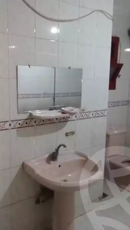 https://aqarmap.com.eg/en/listing/6239831-for-rent-cairo-el-haram-shareaa-khatem-el-morsalen