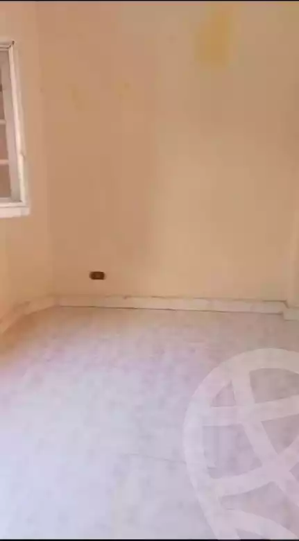 https://aqarmap.com.eg/en/listing/6239831-for-rent-cairo-el-haram-shareaa-khatem-el-morsalen