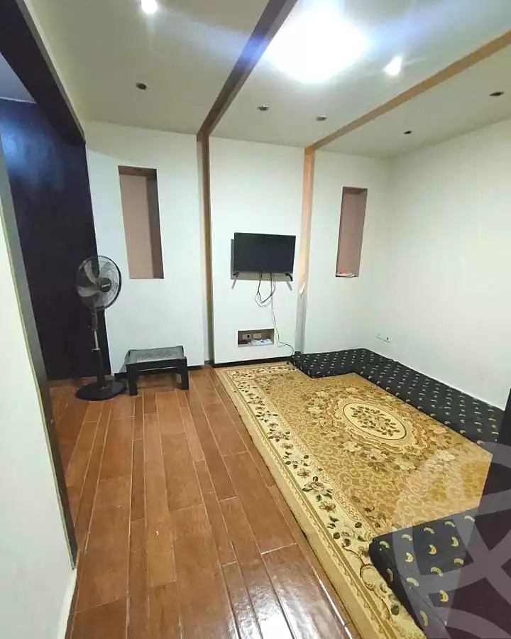 https://aqarmap.com.eg/en/listing/6239851-for-rent-cairo-el-haram