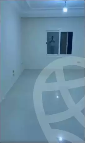 https://aqarmap.com.eg/ar/listing/6239850-for-sale-cairo-faisal-el-maryotyah-dr-lashin-st