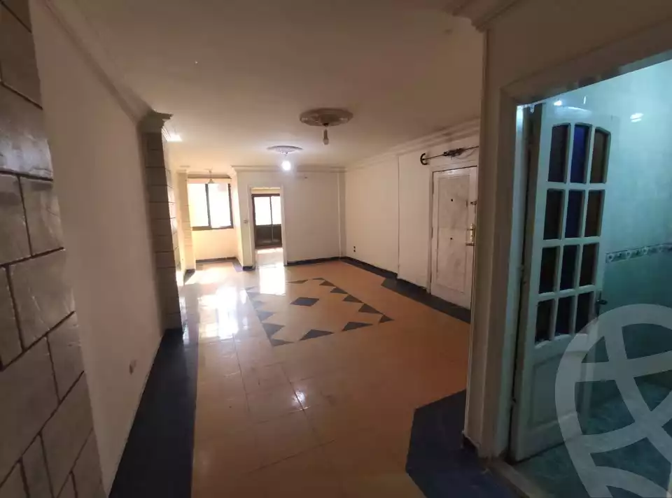 https://aqarmap.com.eg/en/listing/6239857-for-rent-cairo-faisal-el-tawabeq-el-mansheya-st