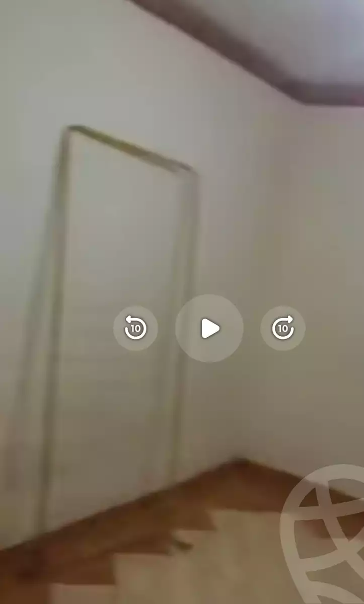 https://aqarmap.com.eg/en/listing/6239855-for-sale-cairo-ain-shams-ain-shams-el-sharkia-el-zahraa-st