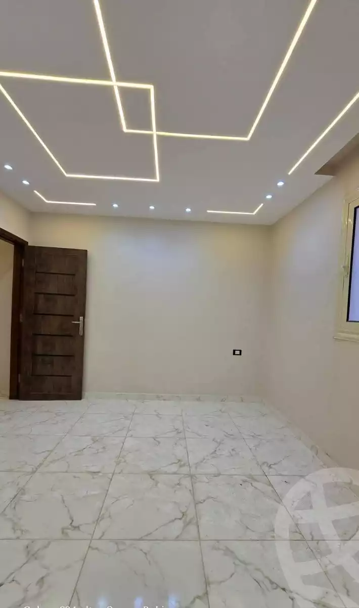 https://aqarmap.com.eg/en/listing/6239867-for-sale-cairo-faisal-hassan-mohamed-st