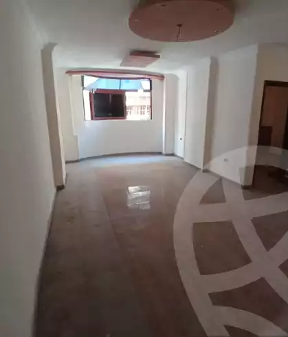 https://aqarmap.com.eg/en/listing/6239876-for-sale-cairo-faisal-shareaa-el-thalatheny