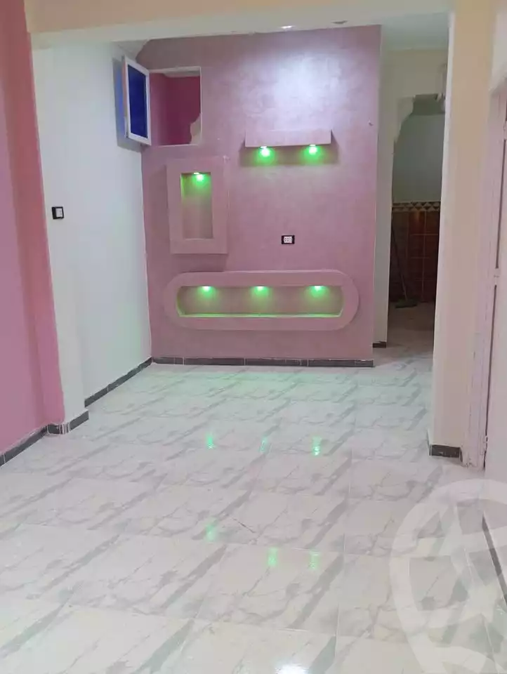 https://aqarmap.com.eg/en/listing/6239930-for-sale-qalyubia-shubra-el-khaima-om-bayoumi
