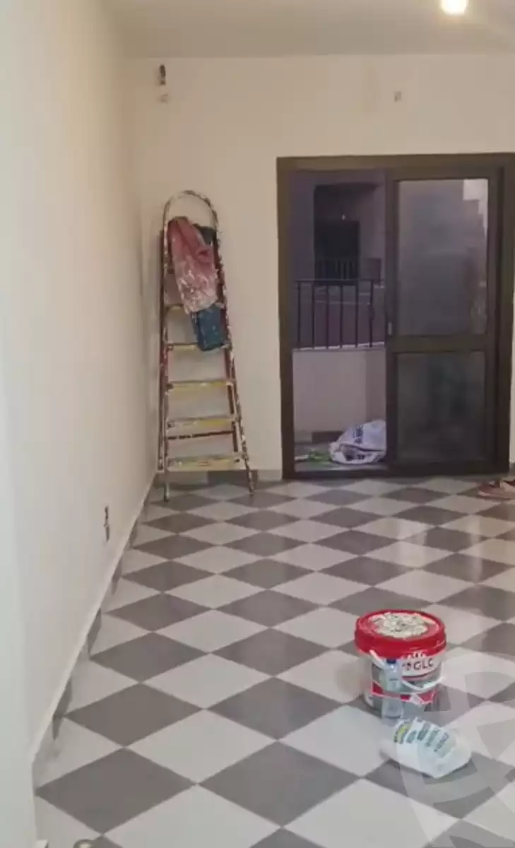 https://aqarmap.com.eg/ar/listing/6239932-for-rent-cairo-el-zaytun-lzytwn-lgrby-el-gabal-canal-st