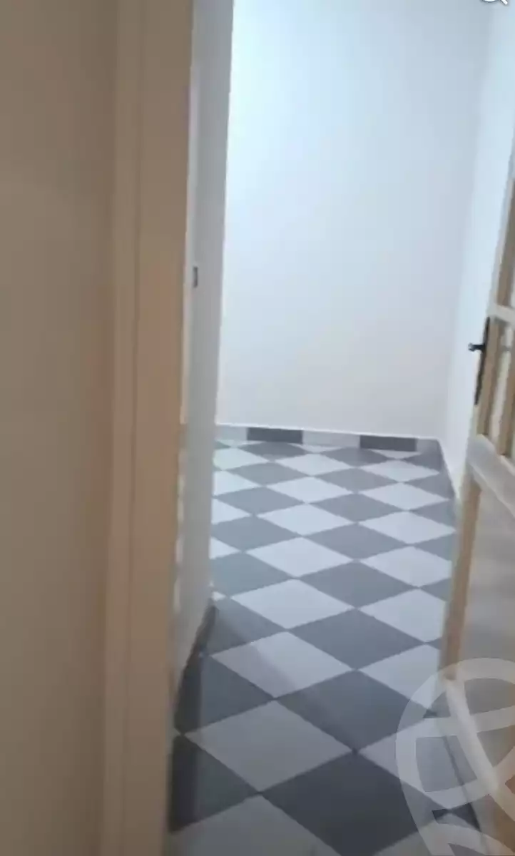 https://aqarmap.com.eg/ar/listing/6239932-for-rent-cairo-el-zaytun-lzytwn-lgrby-el-gabal-canal-st