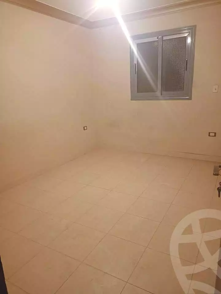 https://aqarmap.com.eg/ar/listing/6239937-for-sale-cairo-faisal-el-maryotyah