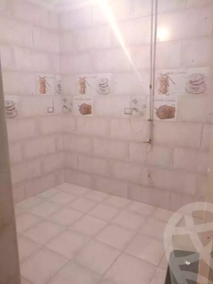 https://aqarmap.com.eg/ar/listing/6239937-for-sale-cairo-faisal-el-maryotyah