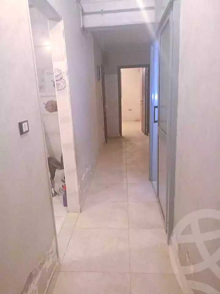 https://aqarmap.com.eg/ar/listing/6239937-for-sale-cairo-faisal-el-maryotyah