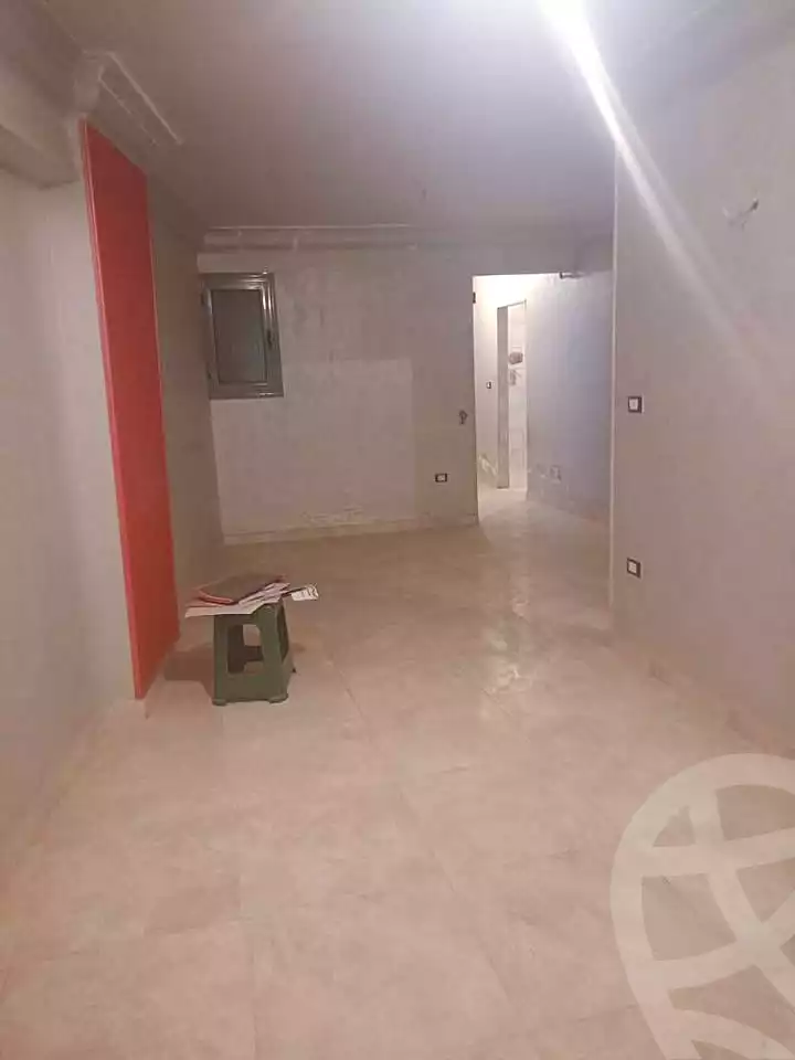https://aqarmap.com.eg/ar/listing/6239937-for-sale-cairo-faisal-el-maryotyah