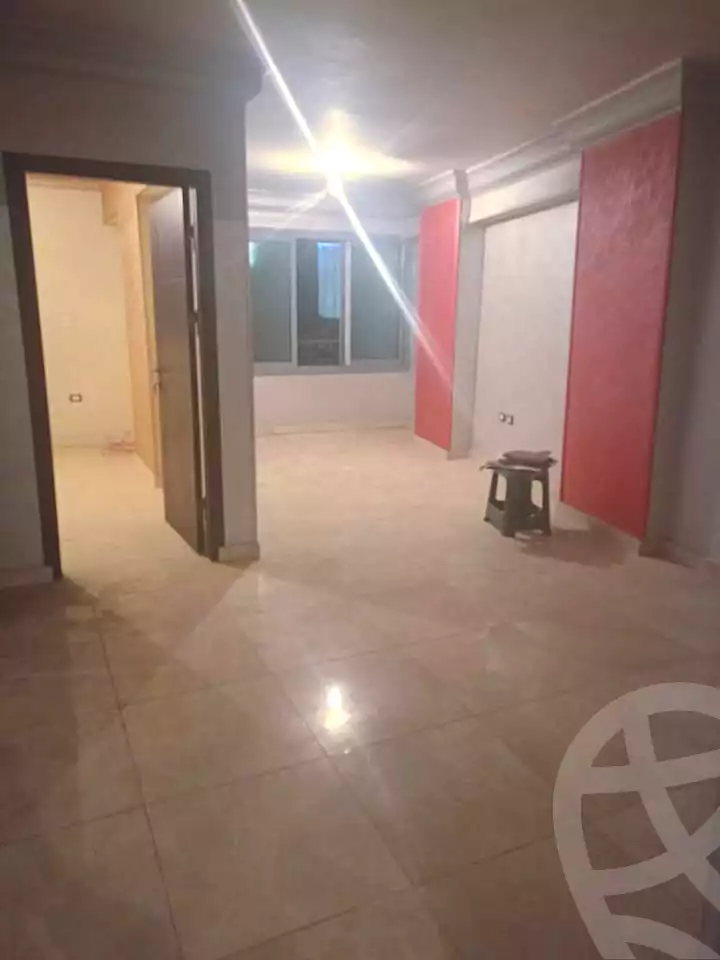 https://aqarmap.com.eg/ar/listing/6239937-for-sale-cairo-faisal-el-maryotyah