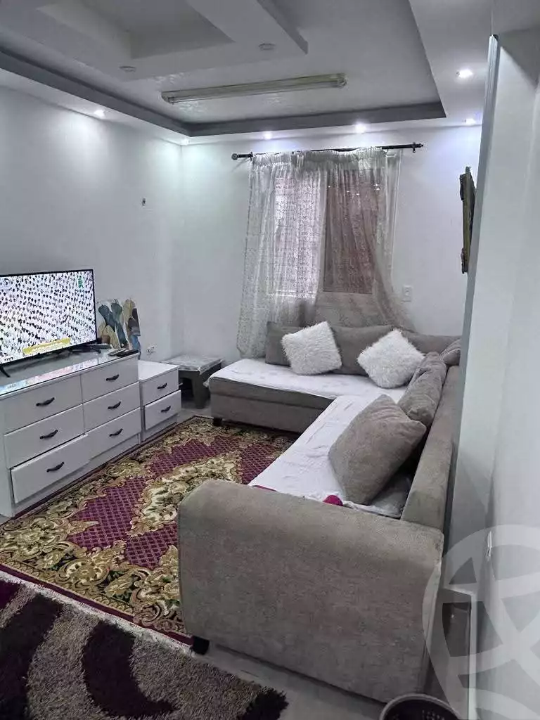 https://aqarmap.com.eg/en/listing/6239943-for-sale-cairo-ain-shams-mnshy-lthryr
