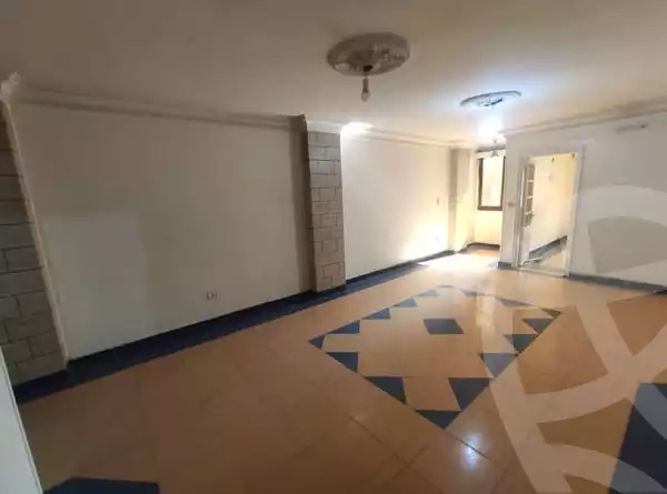 https://aqarmap.com.eg/en/listing/6239946-for-rent-cairo-faisal-el-tawabeq-el-mansheya-st
