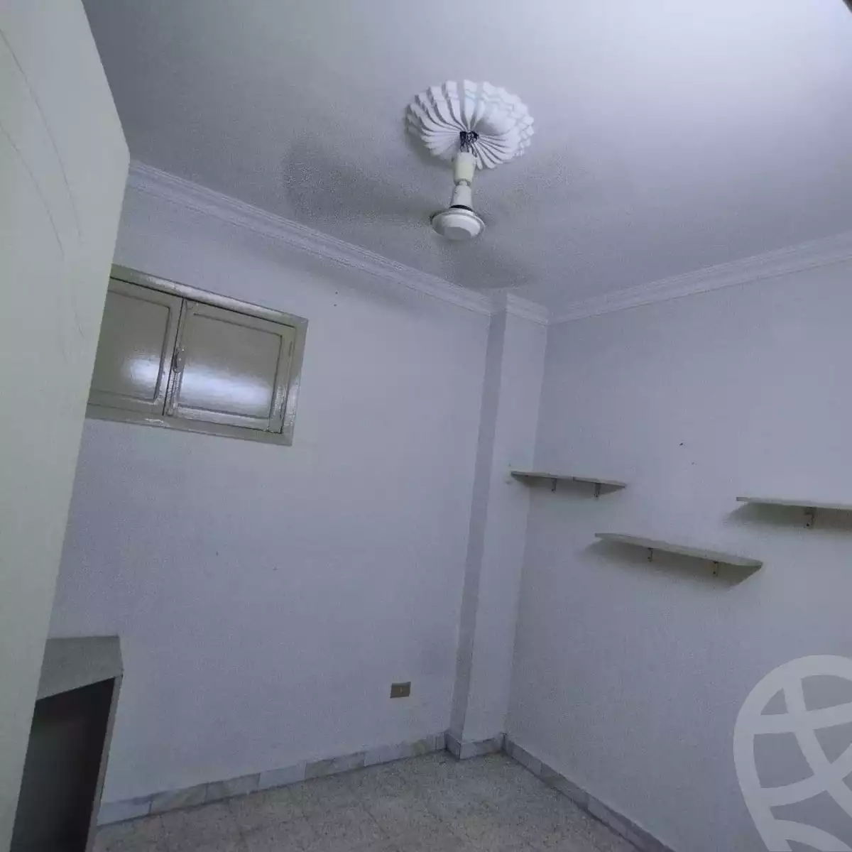 https://aqarmap.com.eg/en/listing/6239955-for-sale-cairo-shoubra-jzyr-bdrn-al-masara-st