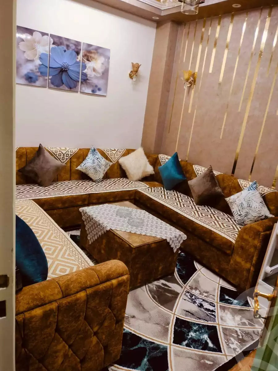 https://aqarmap.com.eg/en/listing/6239961-for-sale-el-minia-mdyn-lmny-damares