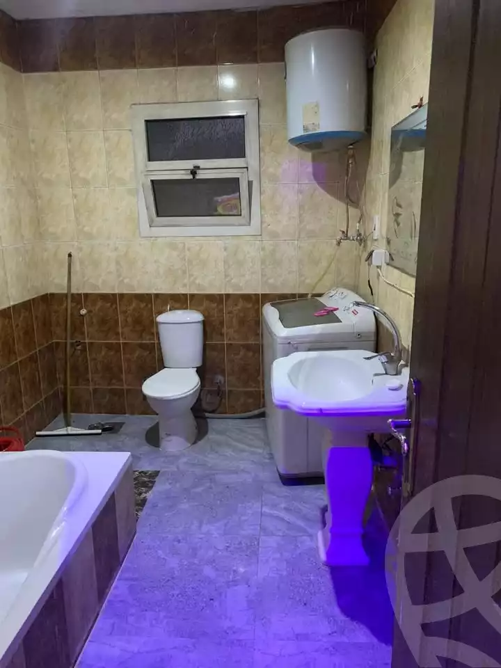 https://aqarmap.com.eg/ar/listing/6239977-for-rent-cairo-el-haram-el-maryotya