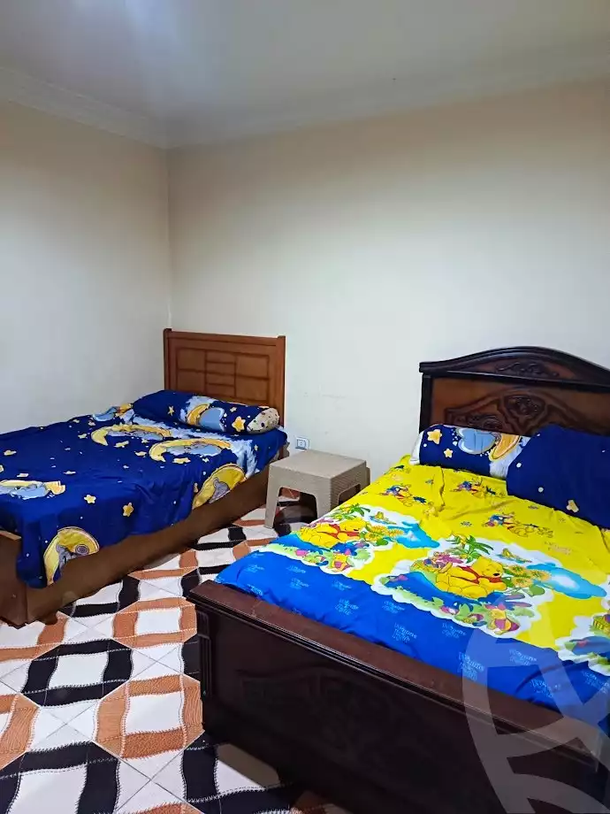 https://aqarmap.com.eg/ar/listing/6239977-for-rent-cairo-el-haram-el-maryotya