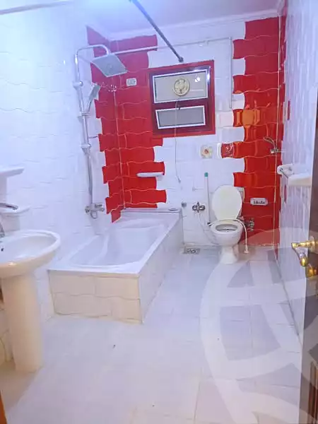 https://aqarmap.com.eg/en/listing/6239974-for-sale-cairo-faisal-el-maryotyah