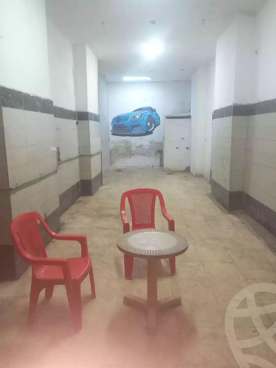 https://aqarmap.com.eg/ar/listing/6239986-for-rent-cairo-el-matarya