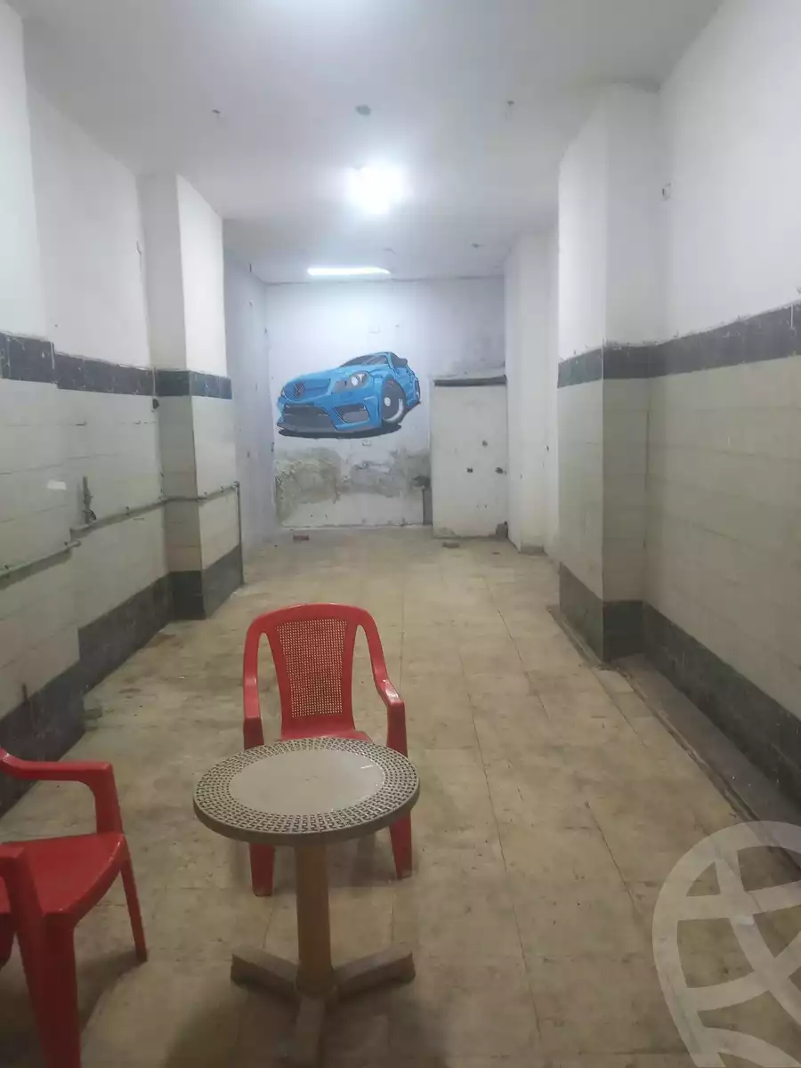 https://aqarmap.com.eg/ar/listing/6239986-for-rent-cairo-el-matarya