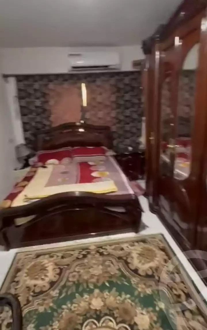 https://aqarmap.com.eg/en/listing/6239962-for-sale-cairo-el-zaytun-hlmy-lzytwn-ibn-el-hakam-sq