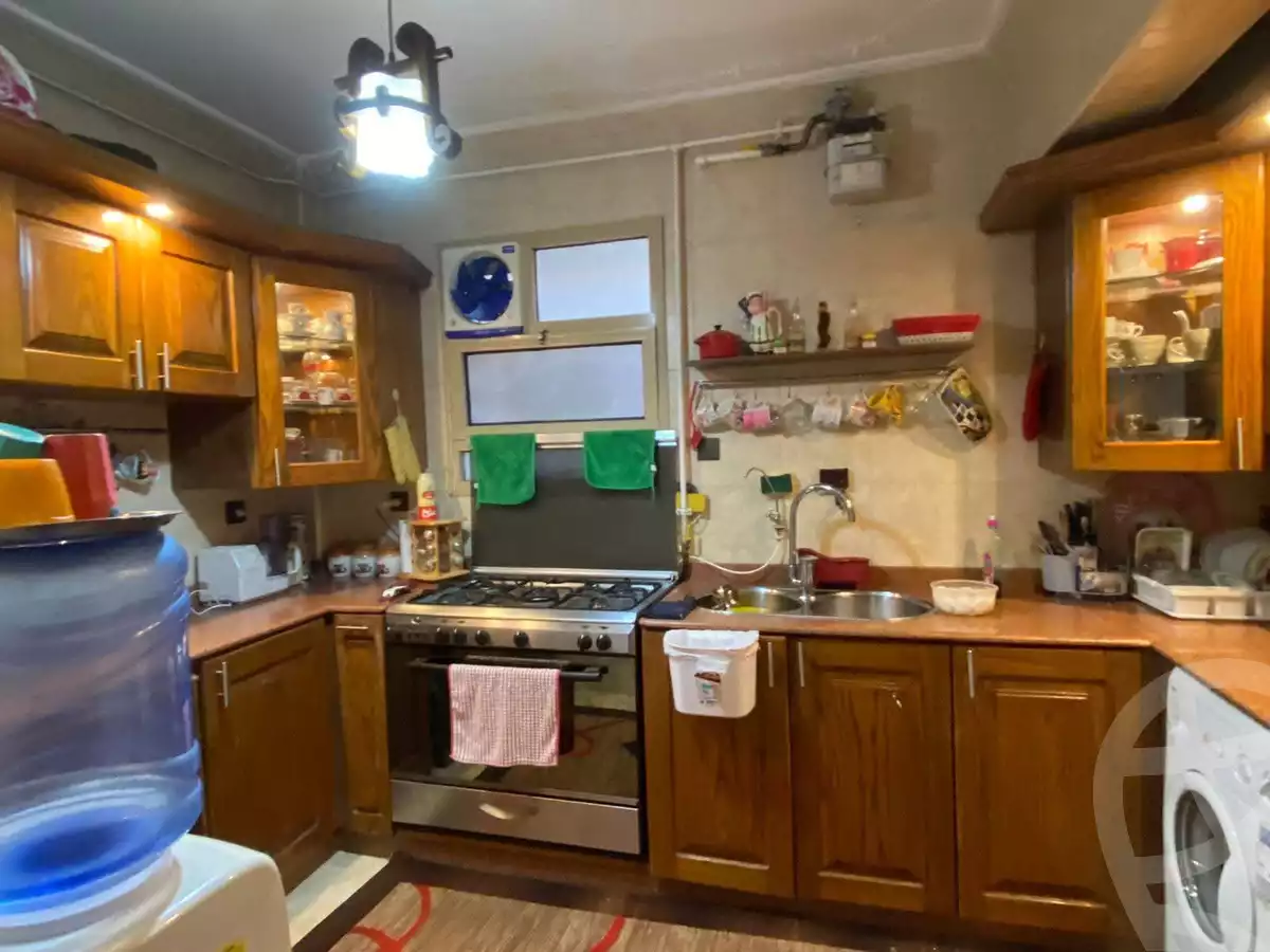 https://aqarmap.com.eg/en/listing/6240011-for-sale-cairo-elnozha-el-nozha-el-gedida