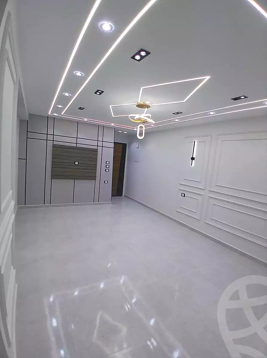 https://aqarmap.com.eg/ar/listing/6240035-for-sale-cairo-el-haram-el-lebeny