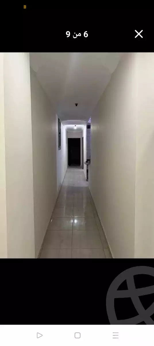 https://aqarmap.com.eg/ar/listing/6240053-for-rent-cairo-el-haram-el-maryotya