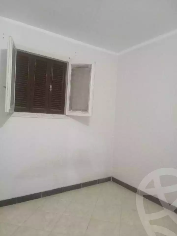 https://aqarmap.com.eg/en/listing/6240061-for-sale-el-minia-mdyn-lmny