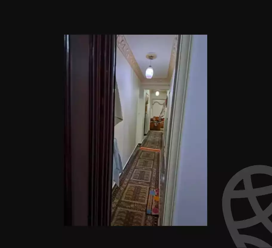 https://aqarmap.com.eg/en/listing/6240064-for-sale-alexandria-l-jmy-el-hanouvel