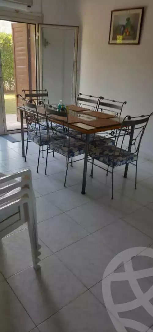https://aqarmap.com.eg/en/listing/6229640-for-sale-north-coast-resorts-marina-5