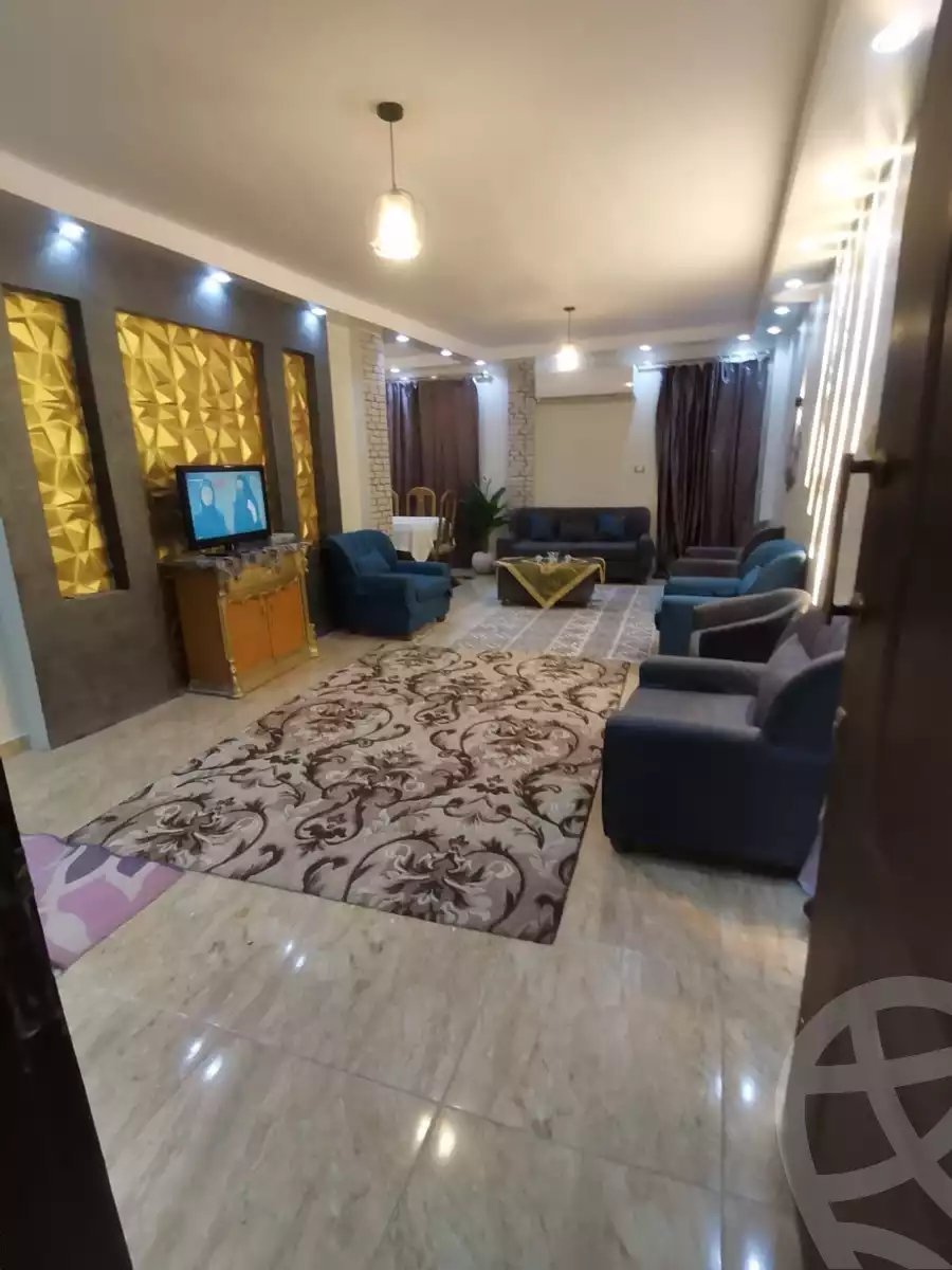 https://aqarmap.com.eg/en/listing/6240105-for-sale-cairo-faisal-el-lebeny