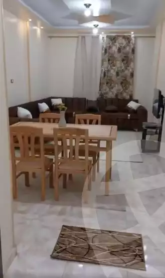https://aqarmap.com.eg/en/listing/6240102-for-rent-sharqia-zagazig-zagazig-city