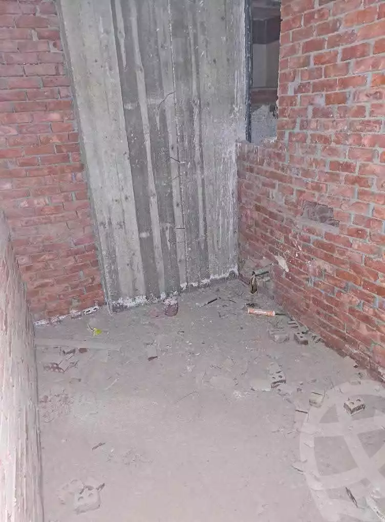 https://aqarmap.com.eg/en/listing/6240113-for-sale-cairo-nozha-2