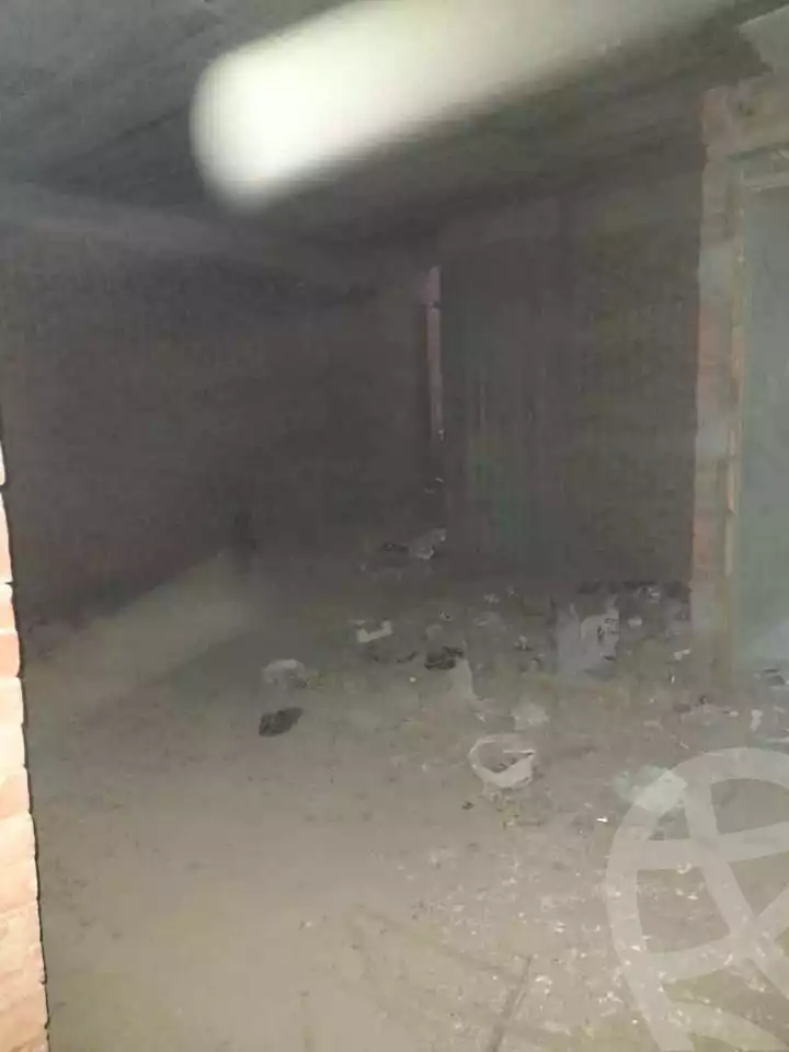 https://aqarmap.com.eg/ar/listing/6240121-for-sale-cairo-el-haram-el-lebeny